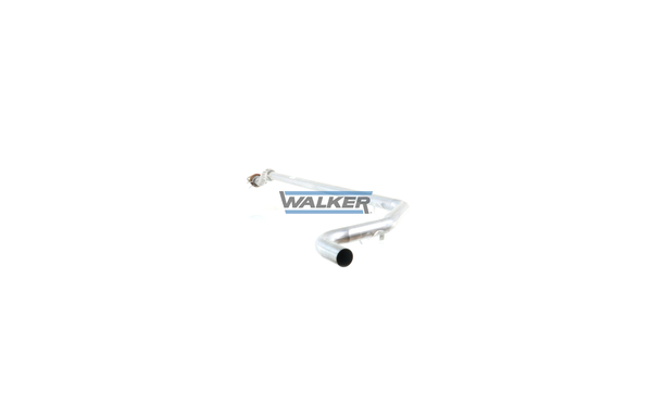 Exhaust Pipe - 10395 WALKER