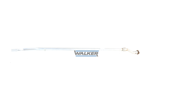 Exhaust Pipe - 10395 WALKER