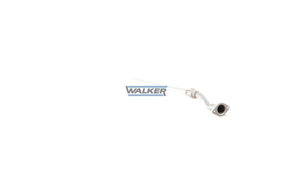 Exhaust Pipe - 10395 WALKER