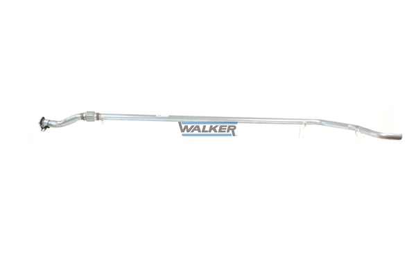 Tubo gas scarico - 10395 WALKER