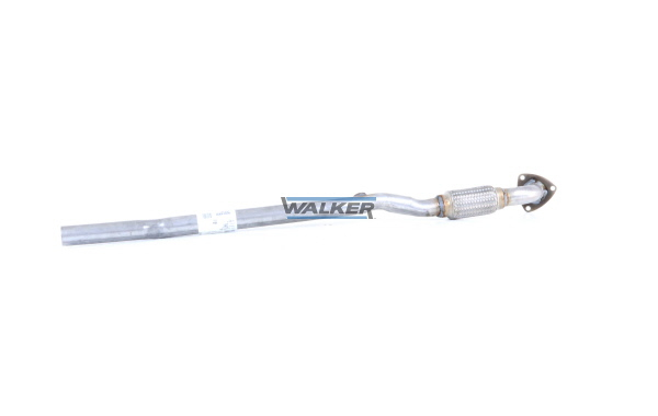 Труба выхлопного газа - 10416 WALKER