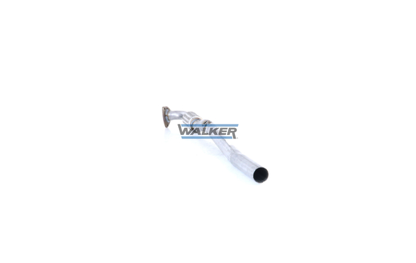 Труба выхлопного газа - 10416 WALKER