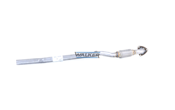 Труба выхлопного газа - 10416 WALKER