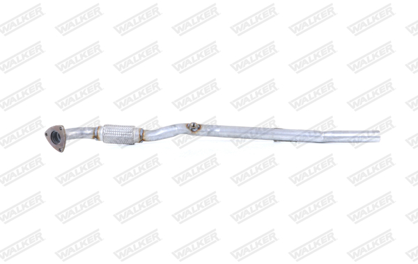 Exhaust Pipe - 10416 WALKER