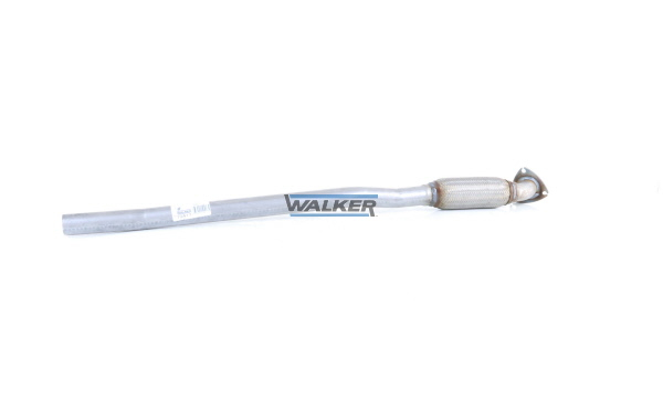 Труба выхлопного газа - 10417 WALKER