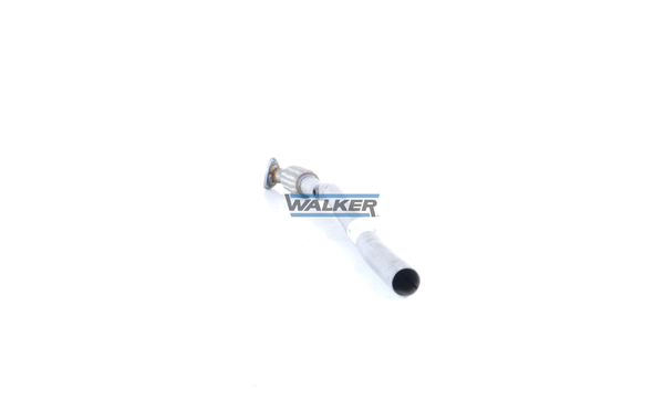 Труба выхлопного газа - 10417 WALKER
