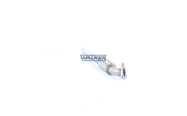 Труба выхлопного газа - 10417 WALKER