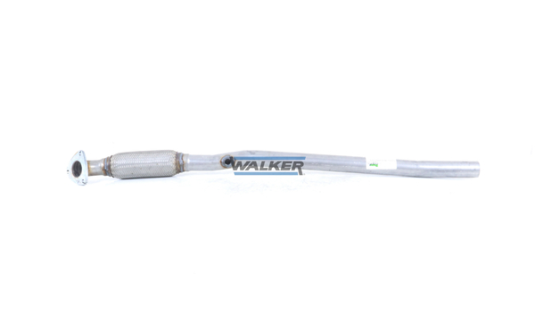 Труба выхлопного газа - 10417 WALKER