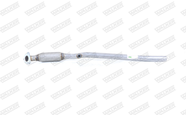Tubo gas scarico - 10417 WALKER