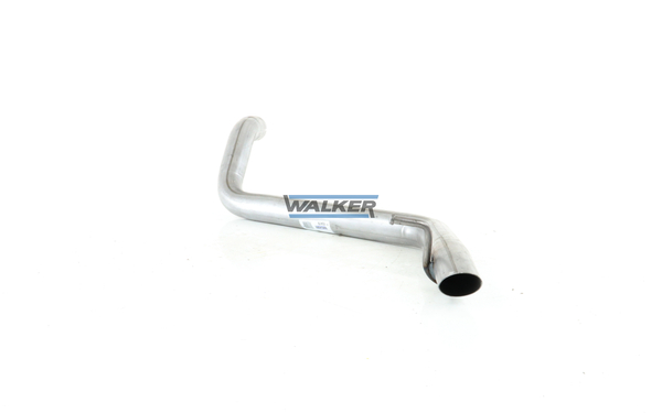 Труба выхлопного газа - 10419 WALKER