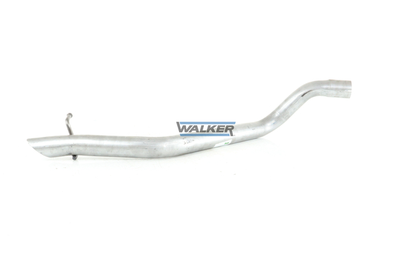 Труба выхлопного газа - 10419 WALKER