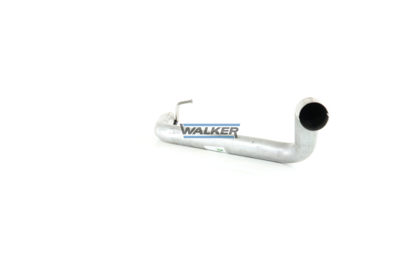 Труба выхлопного газа - 10419 WALKER