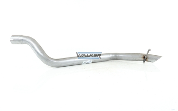 Exhaust Pipe - 10419 WALKER