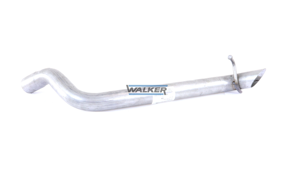 išleidimo kolektorius - 10420 WALKER