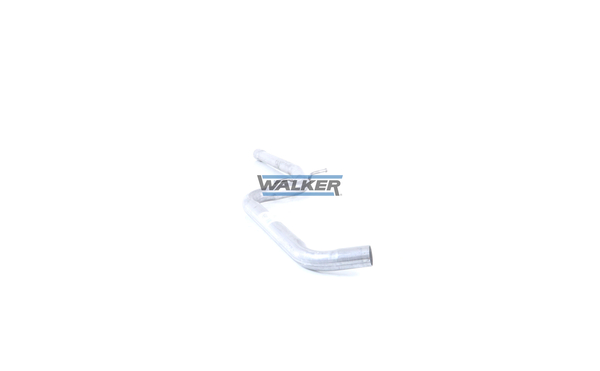 išleidimo kolektorius - 10424 WALKER