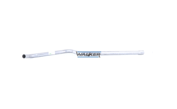 išleidimo kolektorius - 10424 WALKER