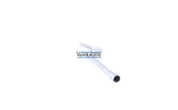 išleidimo kolektorius - 10424 WALKER