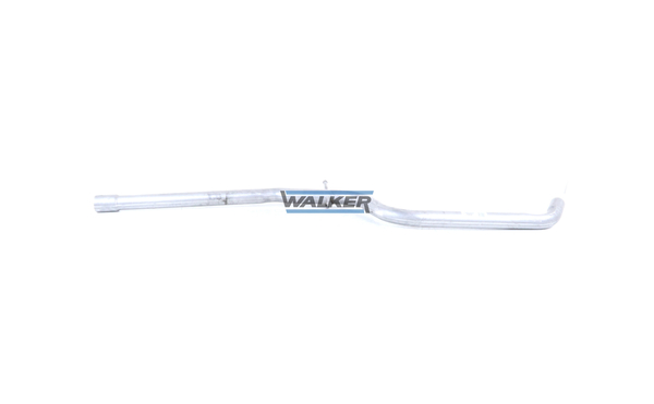 išleidimo kolektorius - 10424 WALKER