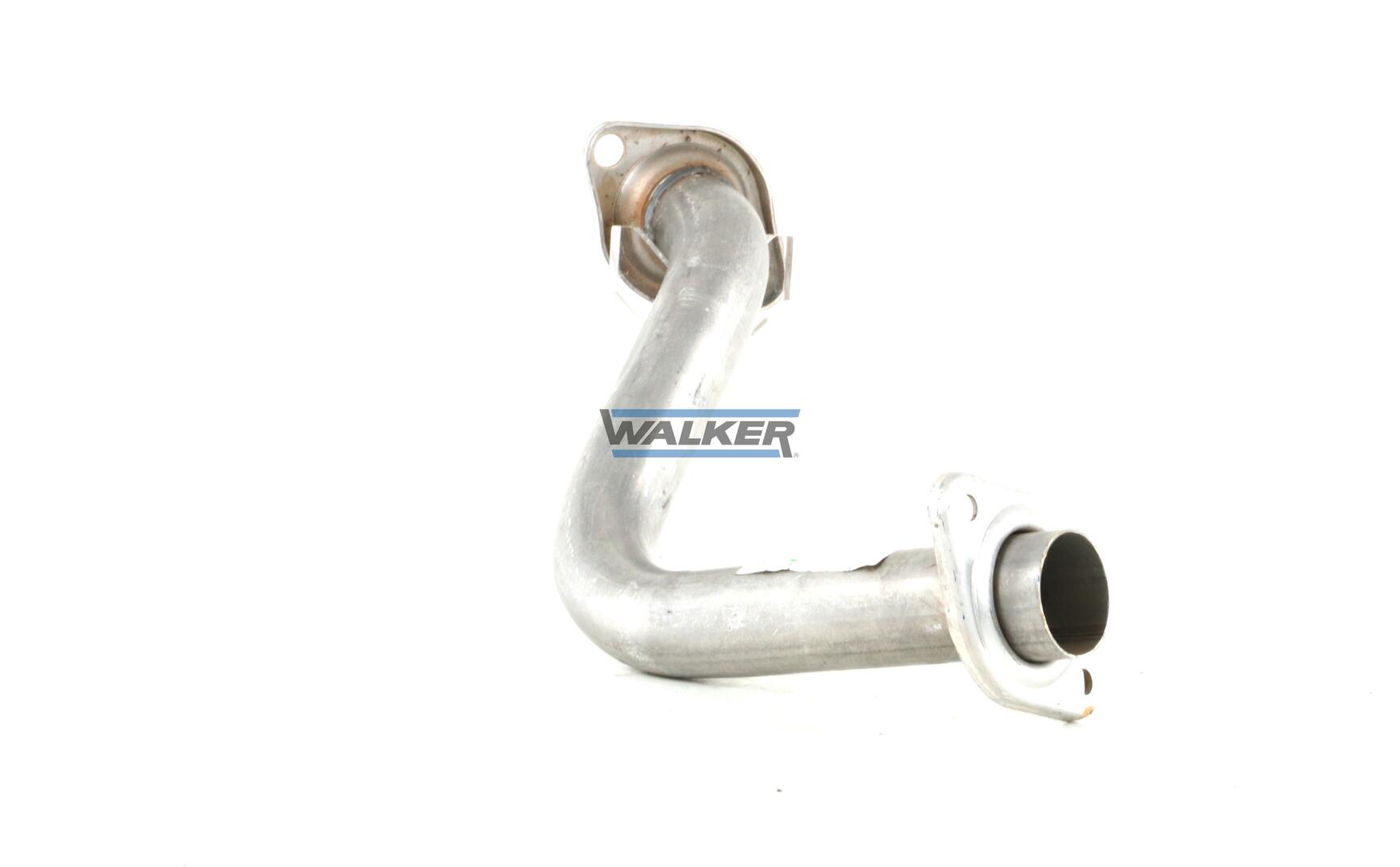 išleidimo kolektorius - 10428 WALKER