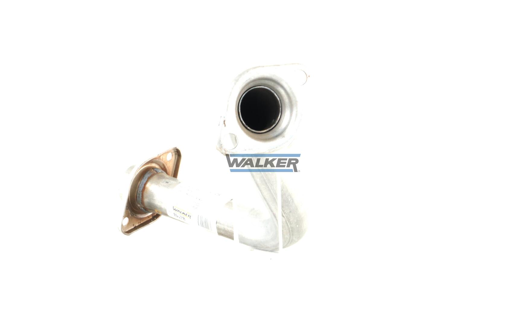 išleidimo kolektorius - 10428 WALKER