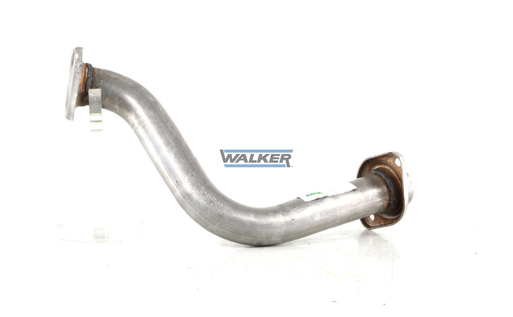 išleidimo kolektorius - 10428 WALKER