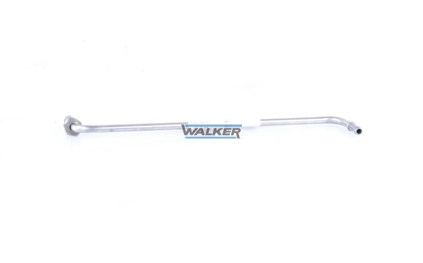 Pressure Pipe, pressure sensor (soot/particulate filter) - 10442 WALKER