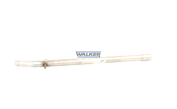 Труба выхлопного газа - 10466 WALKER