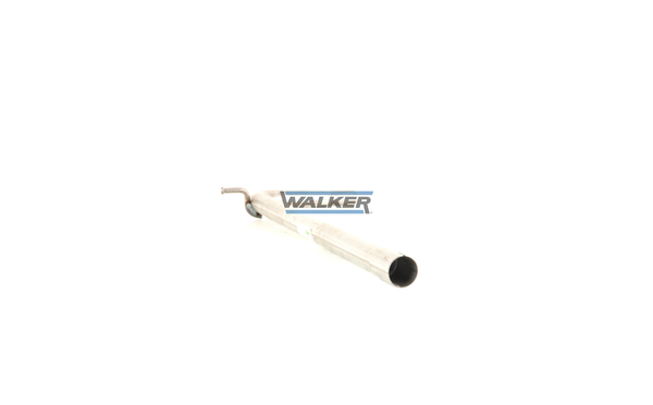 Труба выхлопного газа - 10466 WALKER