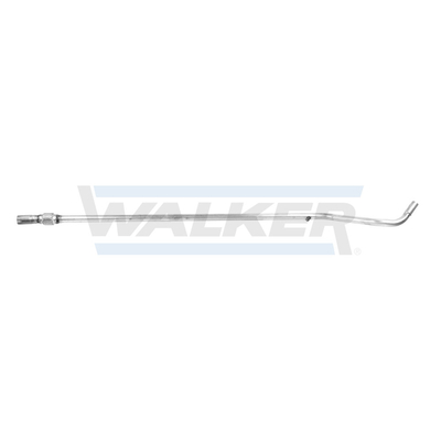 Труба выхлопного газа - 10467 WALKER
