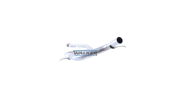 išleidimo kolektorius - 10469 WALKER