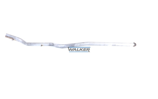 išleidimo kolektorius - 10469 WALKER