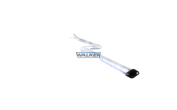 išleidimo kolektorius - 10469 WALKER