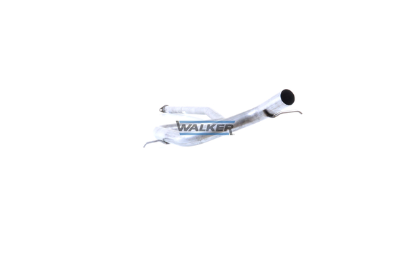 išleidimo kolektorius - 10469 WALKER