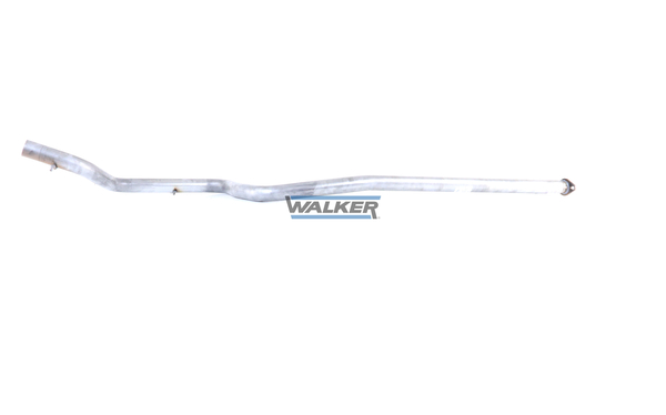 išleidimo kolektorius - 10469 WALKER