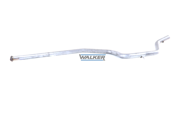 išleidimo kolektorius - 10469 WALKER