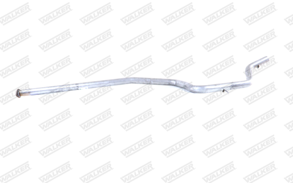 Exhaust Pipe - 10469 WALKER