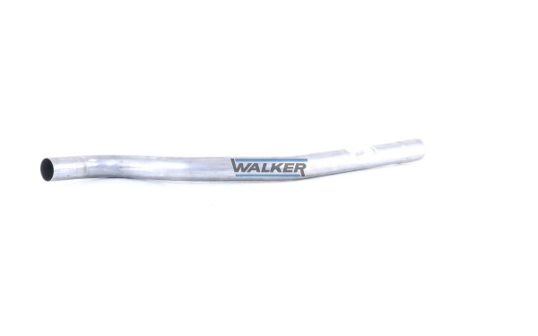 išleidimo kolektorius - 10472 WALKER