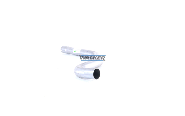 išleidimo kolektorius - 10472 WALKER
