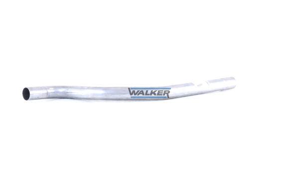 išleidimo kolektorius - 10472 WALKER