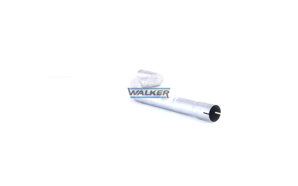 išleidimo kolektorius - 10472 WALKER