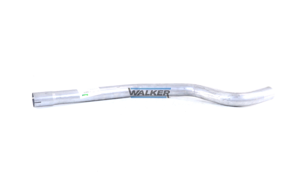 išleidimo kolektorius - 10472 WALKER