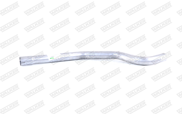 Tubo gas scarico - 10472 WALKER