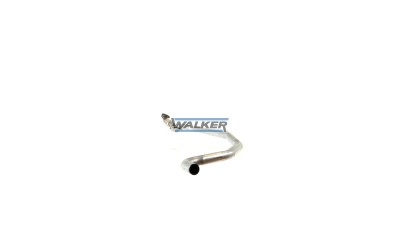 išleidimo kolektorius - 10477 WALKER