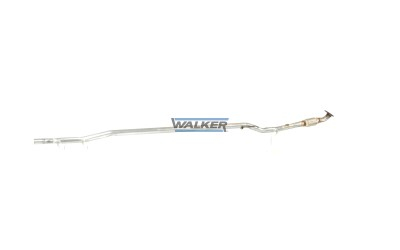 išleidimo kolektorius - 10477 WALKER