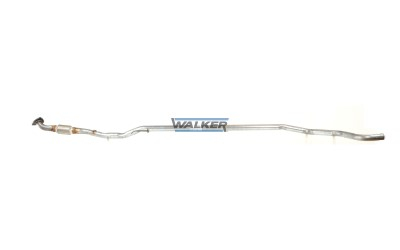 išleidimo kolektorius - 10477 WALKER