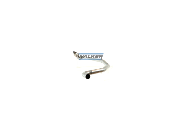išleidimo kolektorius - 10477 WALKER