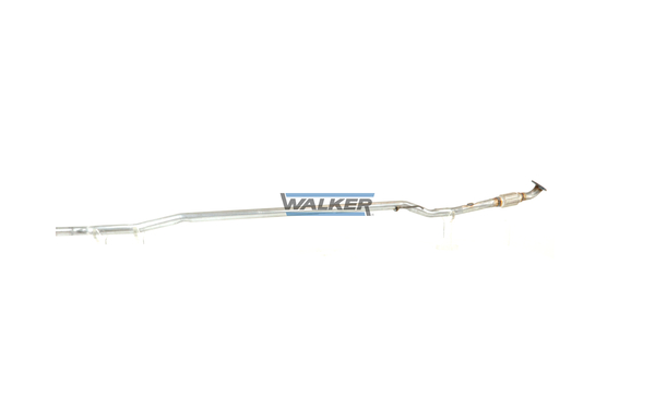 išleidimo kolektorius - 10477 WALKER