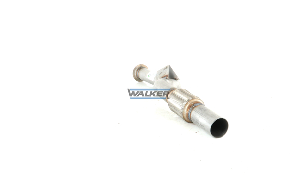Труба выхлопного газа - 10506 WALKER