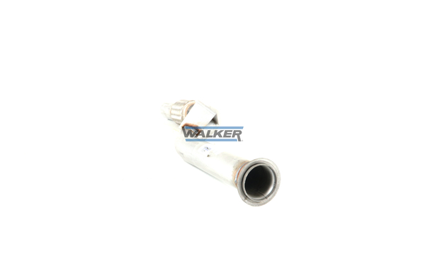 Труба выхлопного газа - 10506 WALKER