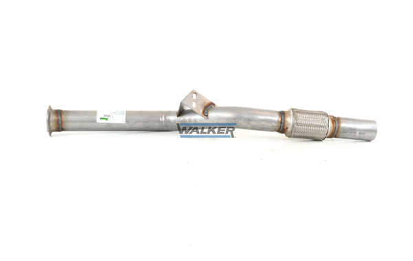 Tubo gas scarico - 10506 WALKER